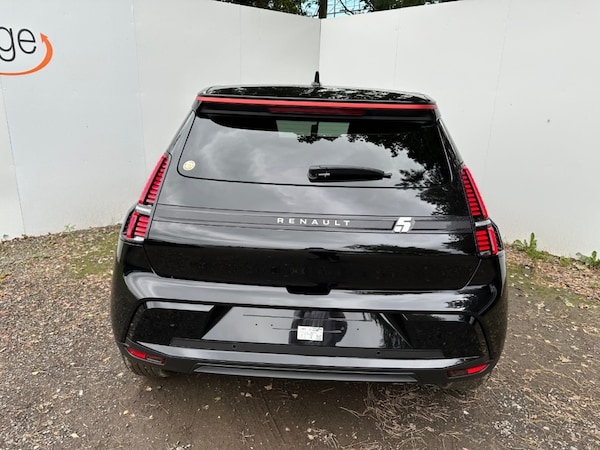 Used Renault 5 for sale - 76016840: Photo 6