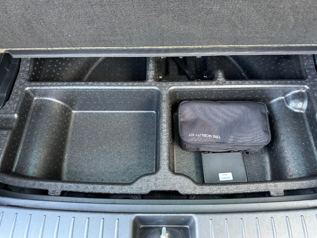 Used Kia Sportage 2022 for sale - 76882948: Photo 13