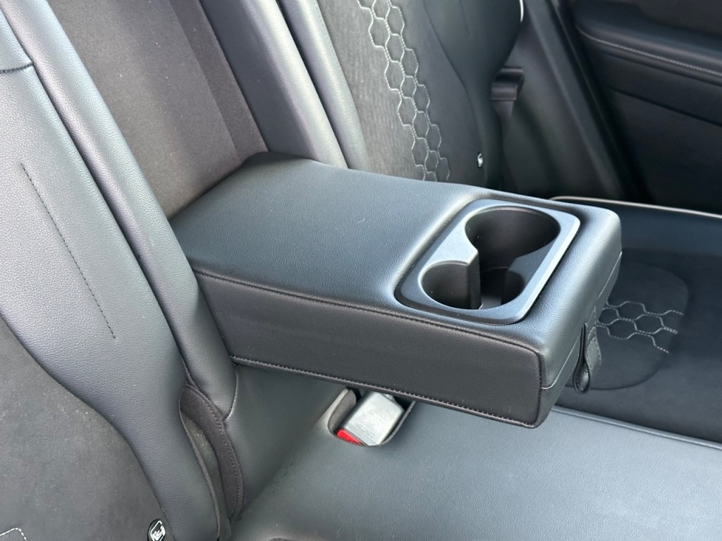 Used Kia Sportage 2022 for sale - 76882948: Photo 15