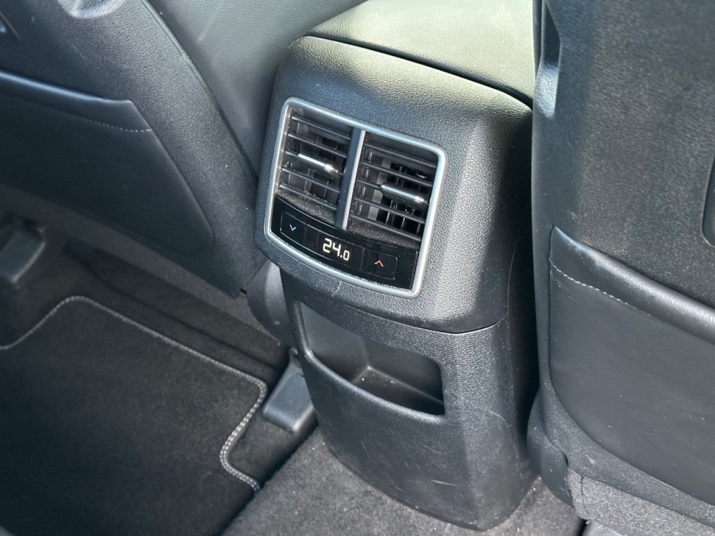 Used Kia Sportage 2022 for sale - 76882948: Photo 16