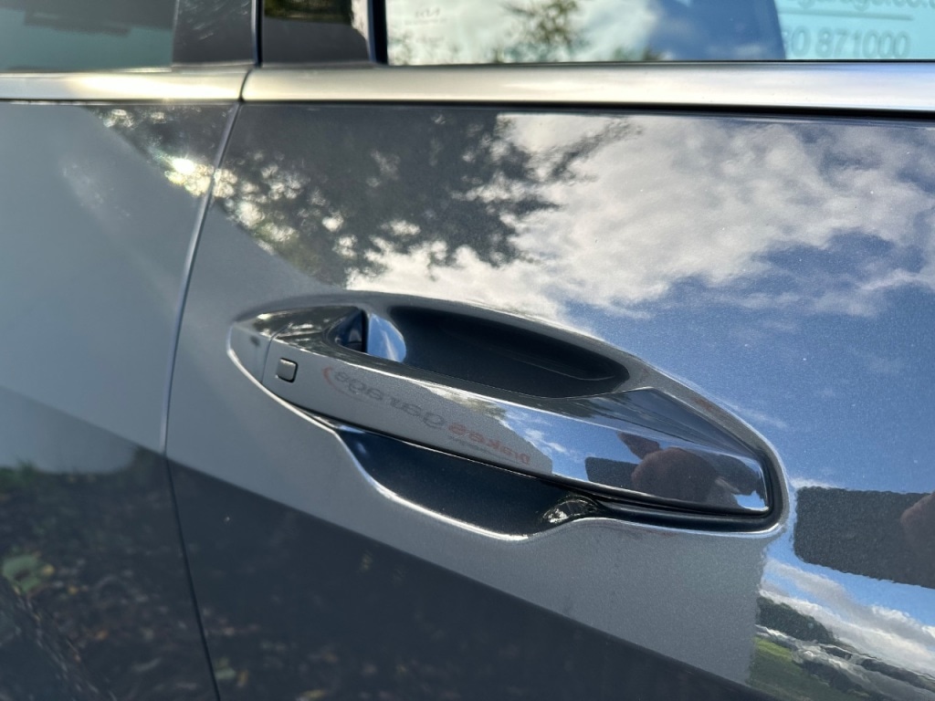 Used Kia Sportage 2022 for sale - 76882948: Photo 6