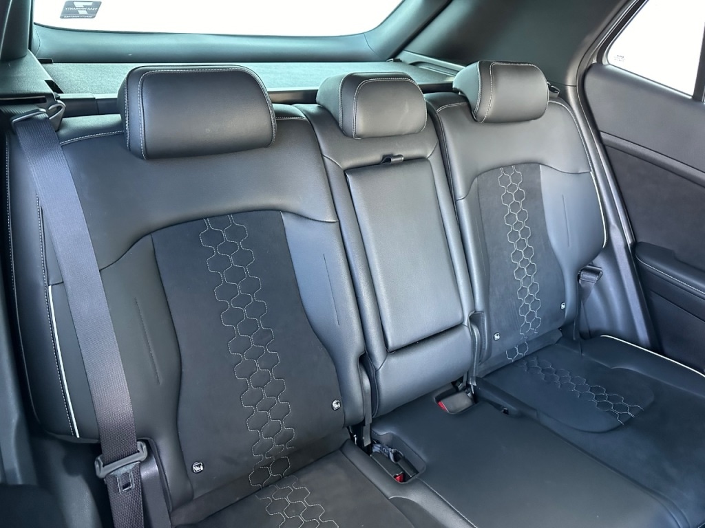 Used Kia Sportage 2022 for sale - 76882948: Photo 8