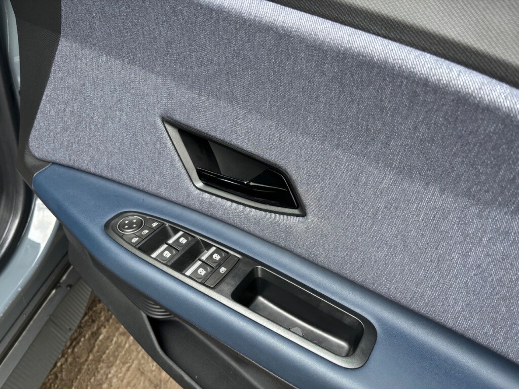 Used Renault 4 2025 for sale - 76949517: Photo 15