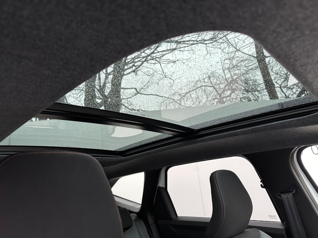 Used Dacia Bigster 2025 for sale - 76949522: Photo 16