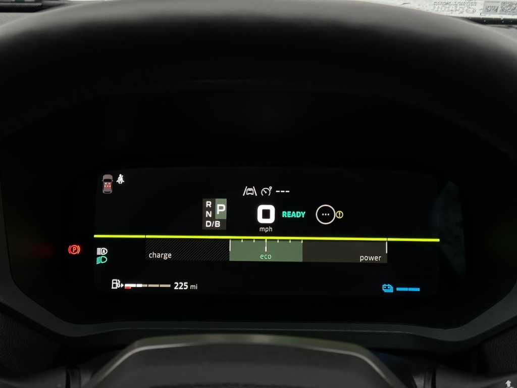 Used Dacia Bigster 2025 for sale - 76949522: Photo 19