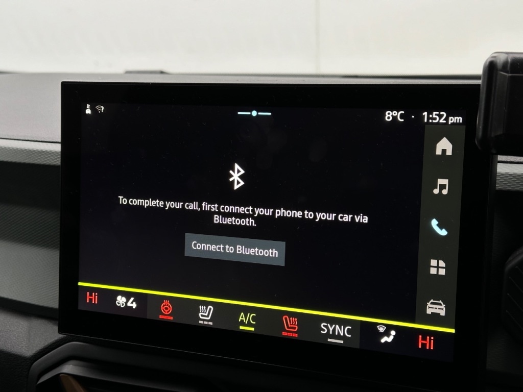 Used Dacia Bigster 2025 for sale - 76949522: Photo 23