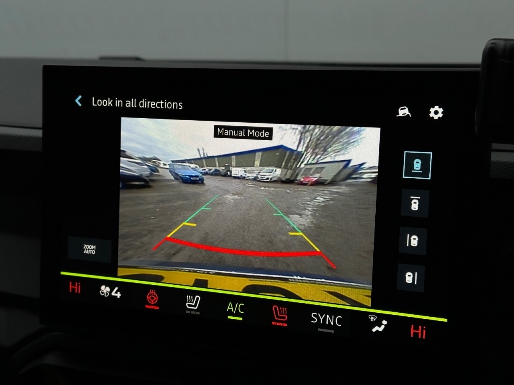 Used Dacia Bigster 2025 for sale - 76949522: Photo 24