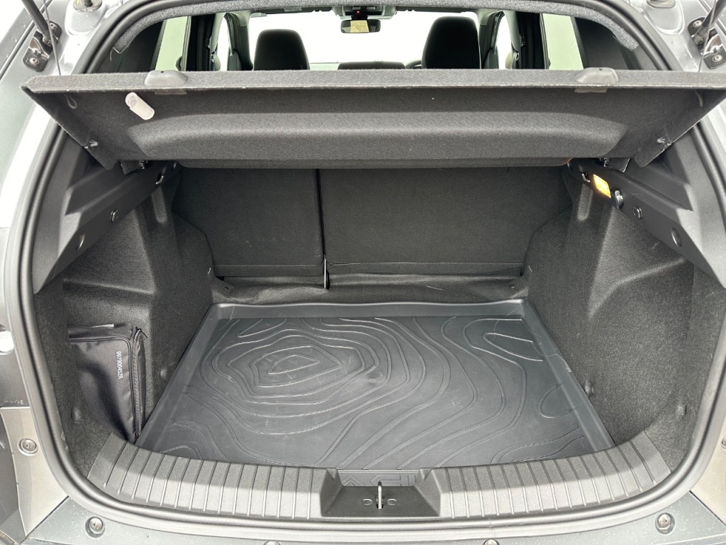 Used Dacia Duster 2025 for sale - 78095718: Photo 14