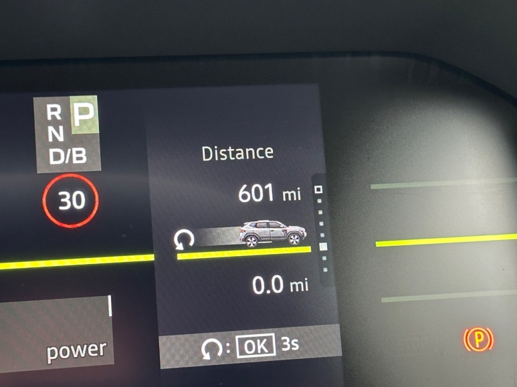 Used Dacia Duster 2025 for sale - 78095718: Photo 19