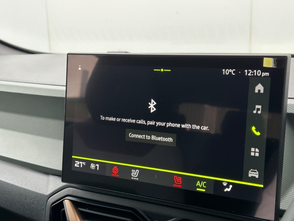 Used Dacia Duster 2025 for sale - 78095718: Photo 22