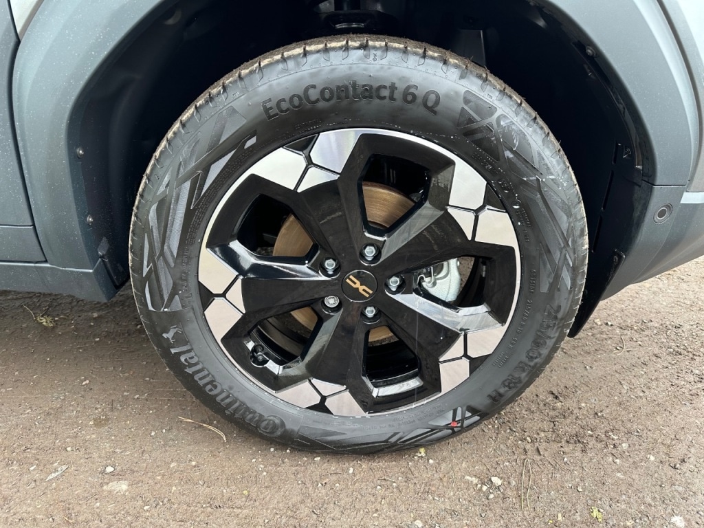 Used Dacia Duster 2025 for sale - 78095718: Photo 5