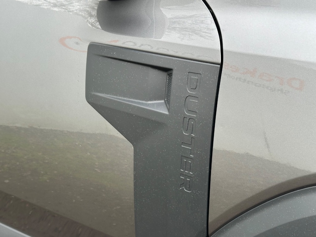 Used Dacia Duster 2025 for sale - 78095718: Photo 6