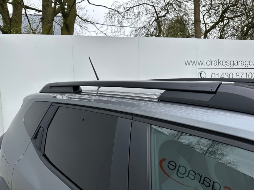 Used Dacia Duster 2025 for sale - 78095718: Photo 7