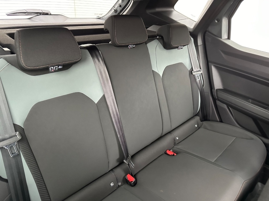 Used Dacia Duster 2025 for sale - 78095718: Photo 9