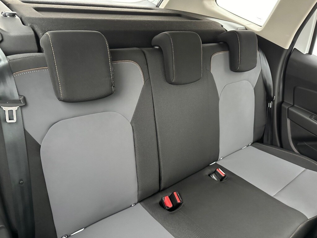 Used Dacia Duster 2024 for sale - 77990217: Photo 11