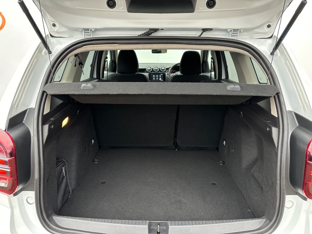 Used Dacia Duster 2024 for sale - 77990217: Photo 15