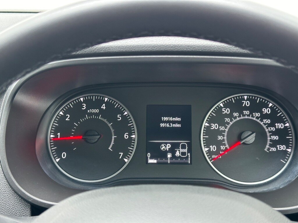 Used Dacia Duster 2024 for sale - 77990217: Photo 19