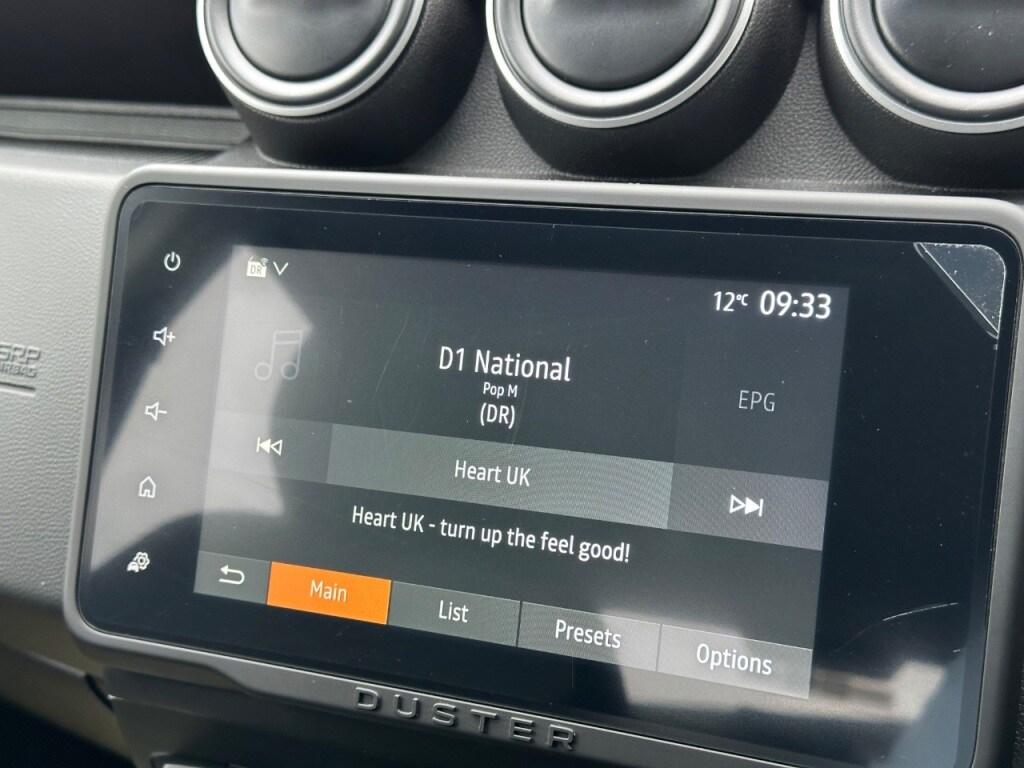 Used Dacia Duster 2024 for sale - 77990217: Photo 21