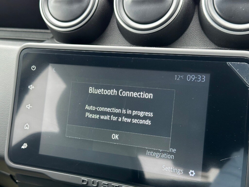 Used Dacia Duster 2024 for sale - 77990217: Photo 22