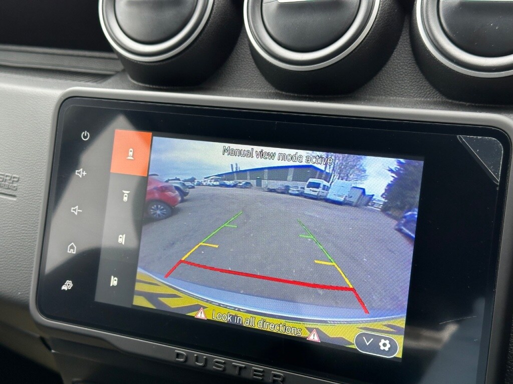 Used Dacia Duster 2024 for sale - 77990217: Photo 24