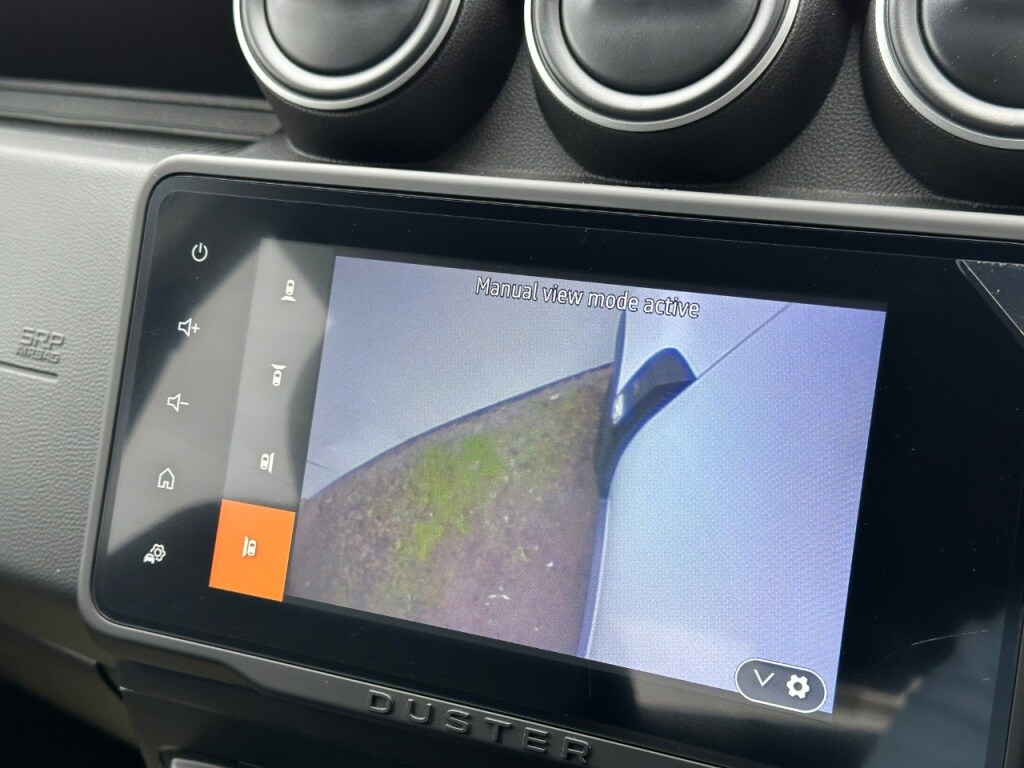 Used Dacia Duster 2024 for sale - 77990217: Photo 25