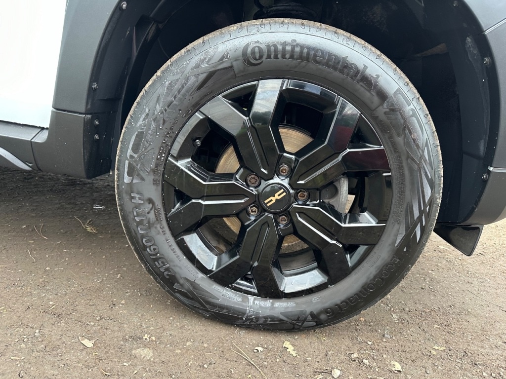 Used Dacia Duster 2024 for sale - 77990217: Photo 5