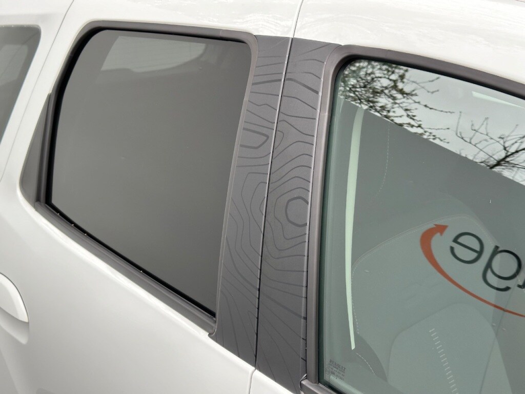 Used Dacia Duster 2024 for sale - 77990217: Photo 8