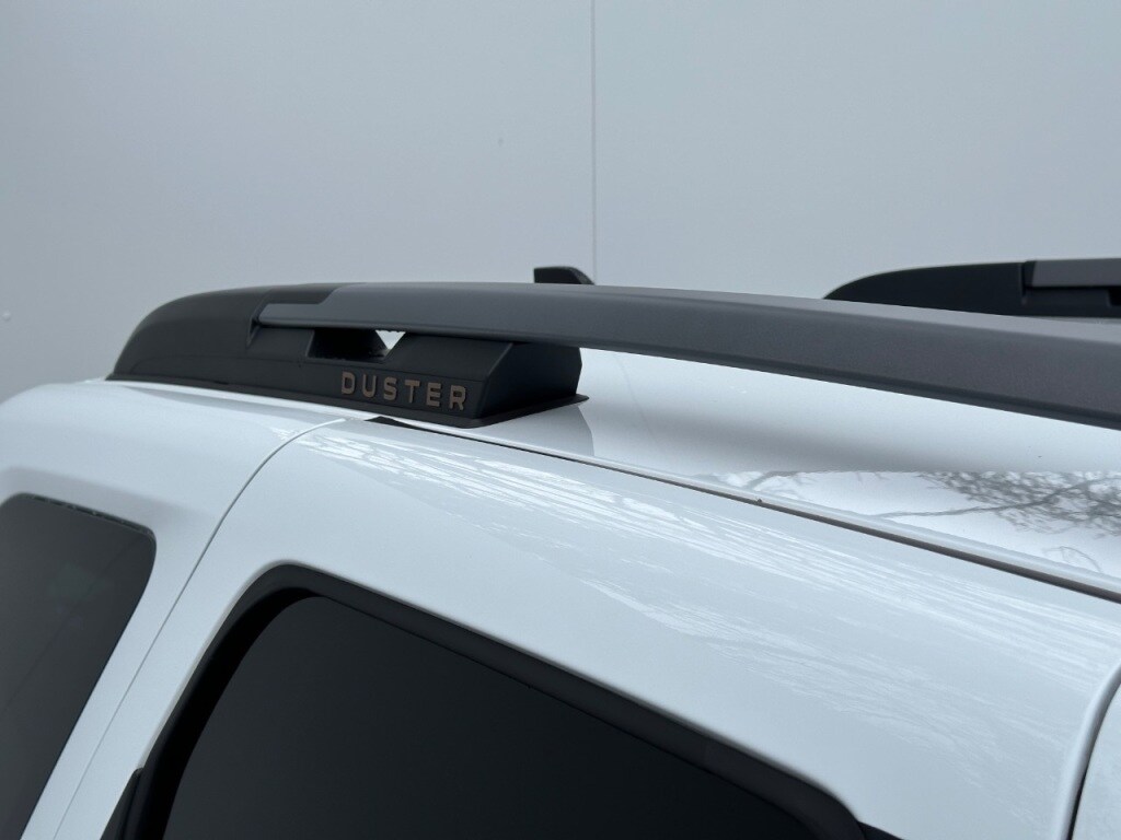 Used Dacia Duster 2024 for sale - 77990217: Photo 9