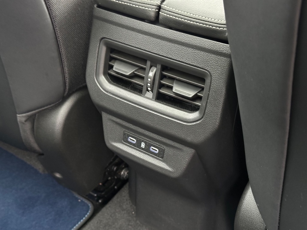 Used Renault Other 2024 for sale - 77990216: Photo 10