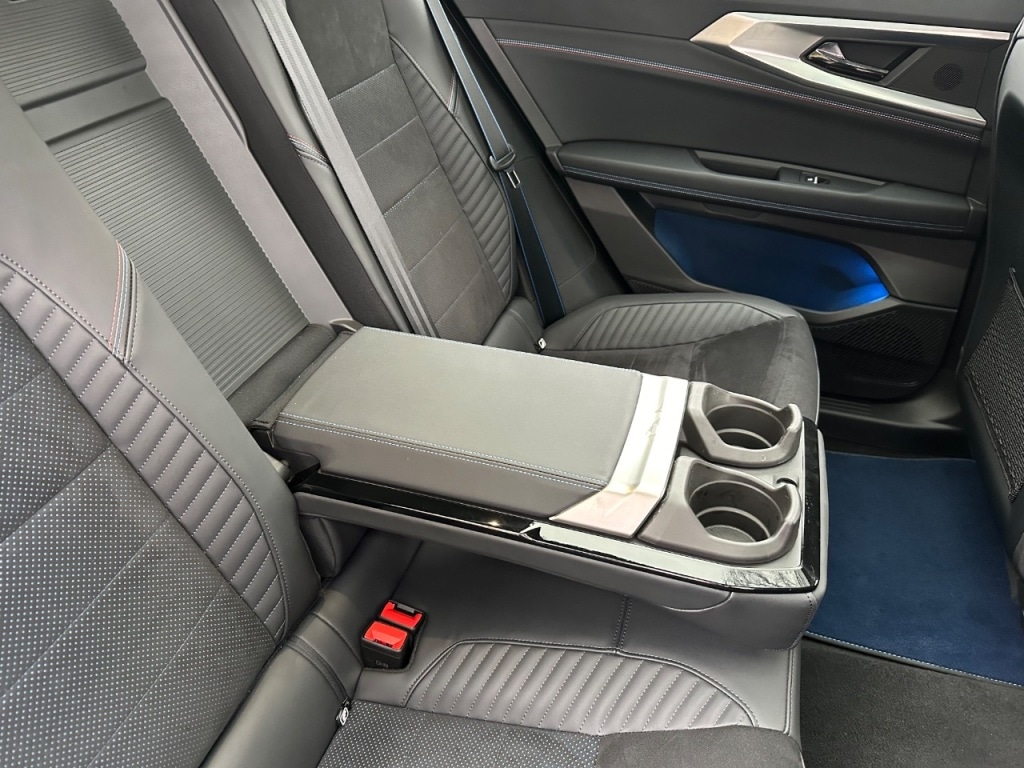 Used Renault Other 2024 for sale - 77990216: Photo 11