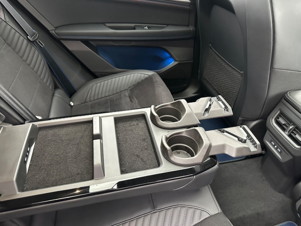 Used Renault Other 2024 for sale - 77990216: Photo 12