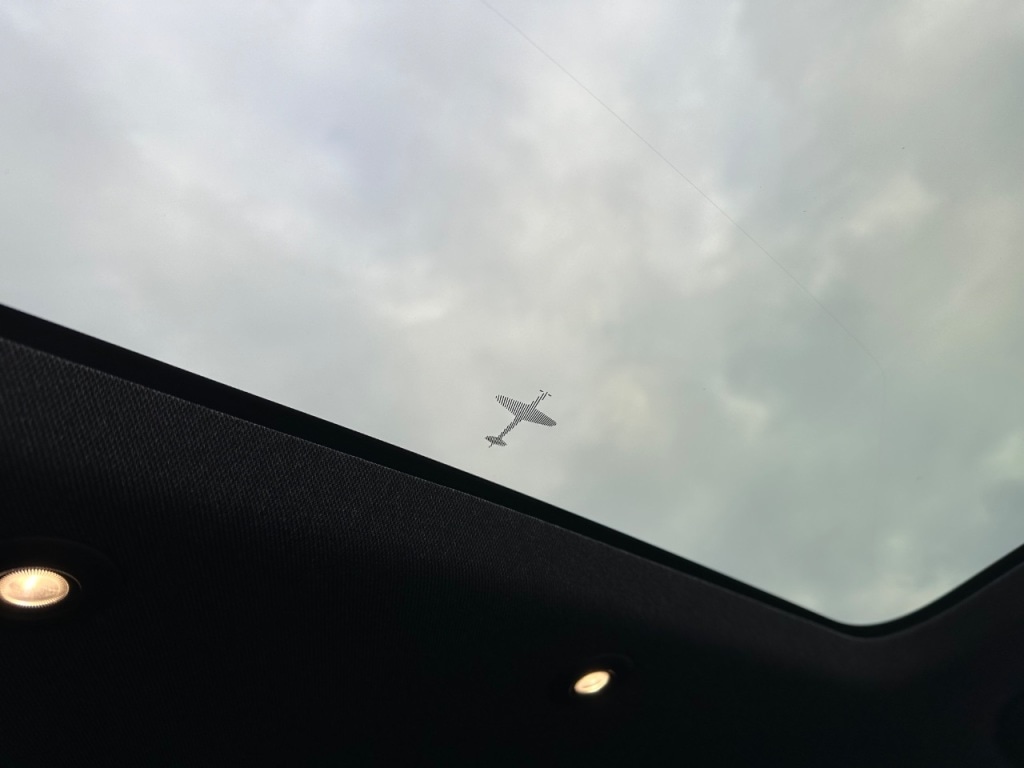 Used Renault Other 2024 for sale - 77990216: Photo 13