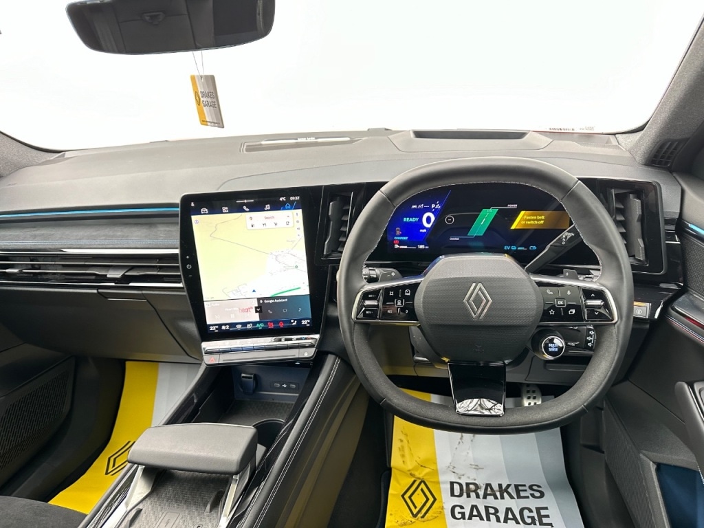 Used Renault Other 2024 for sale - 77990216: Photo 14