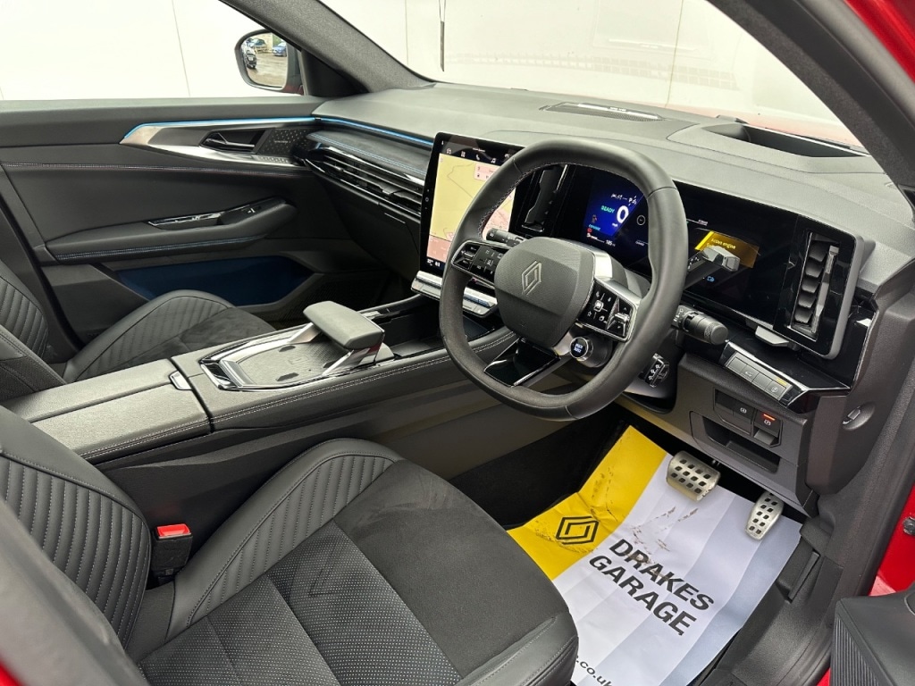 Used Renault Other 2024 for sale - 77990216: Photo 15