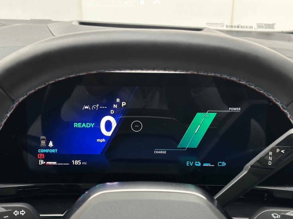 Used Renault Other 2024 for sale - 77990216: Photo 16