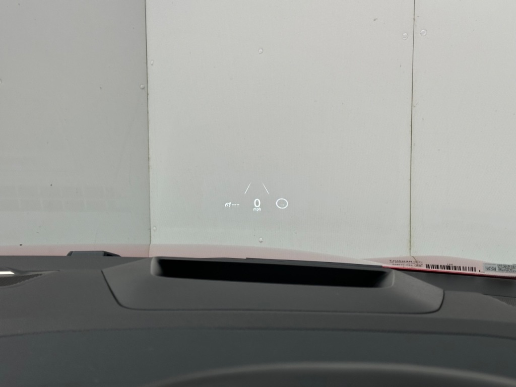 Used Renault Other 2024 for sale - 77990216: Photo 17