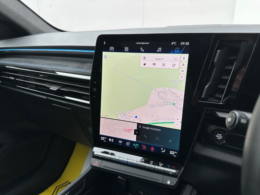 Used Renault Other 2024 for sale - 77990216: Photo 19