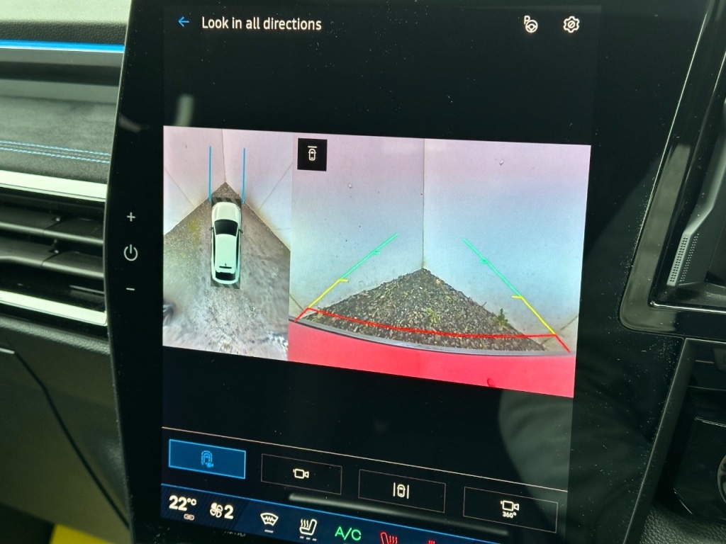 Used Renault Other 2024 for sale - 77990216: Photo 25