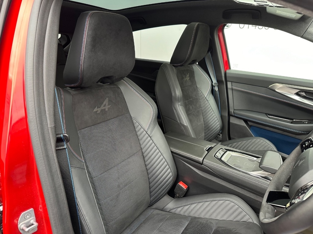 Used Renault Other 2024 for sale - 77990216: Photo 4