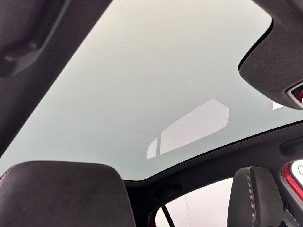 Used Renault Other 2024 for sale - 77990216: Photo 5