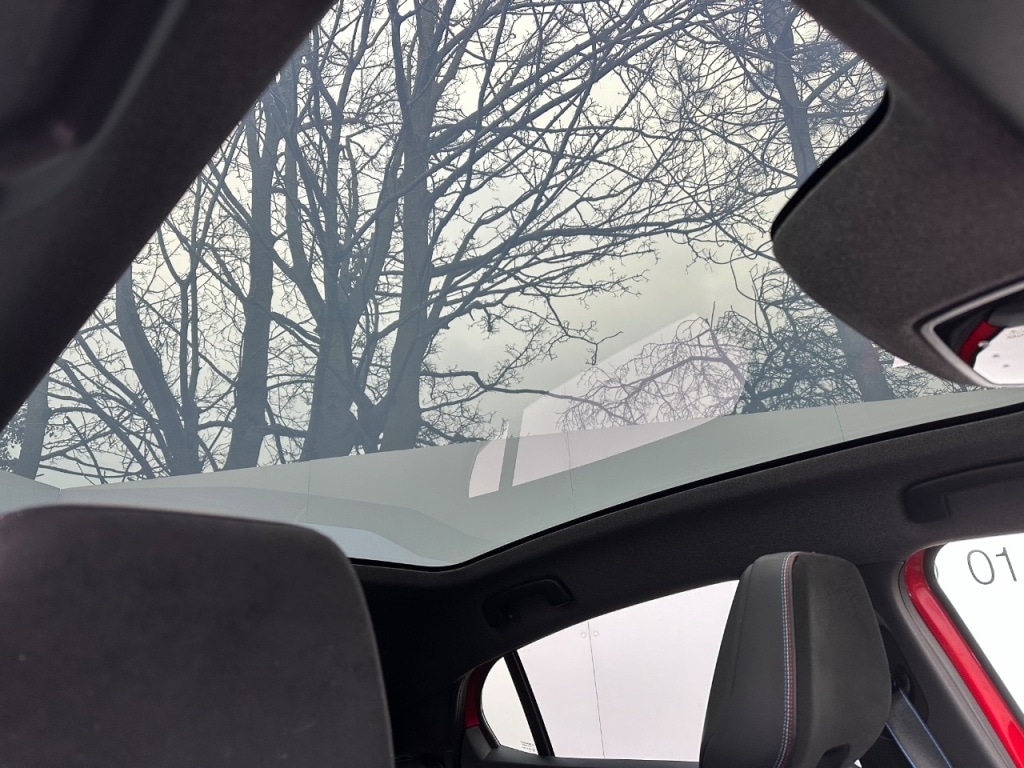 Used Renault Other 2024 for sale - 77990216: Photo 6