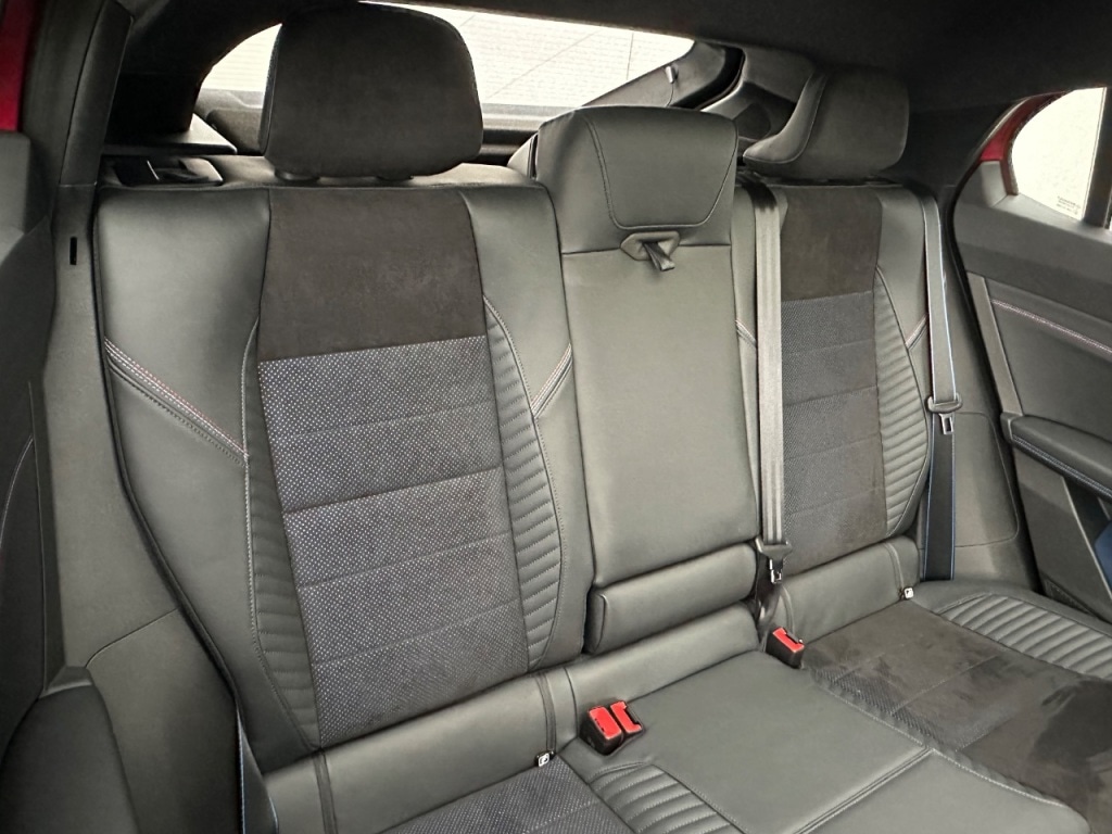 Used Renault Other 2024 for sale - 77990216: Photo 7