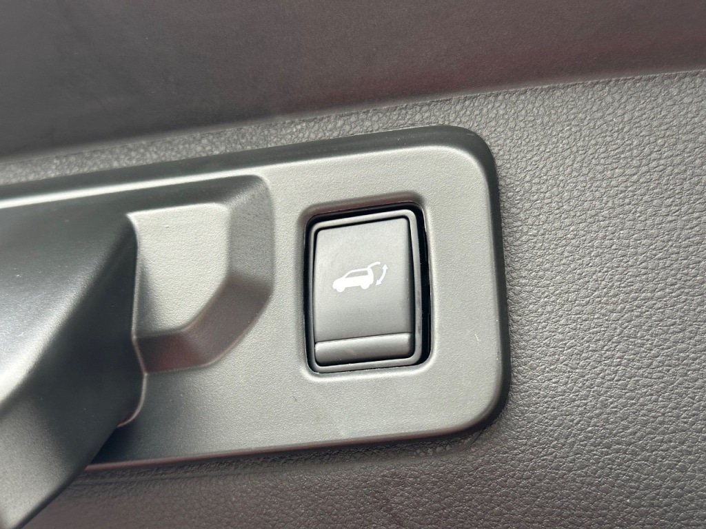 Used Renault Other 2024 for sale - 77990216: Photo 8