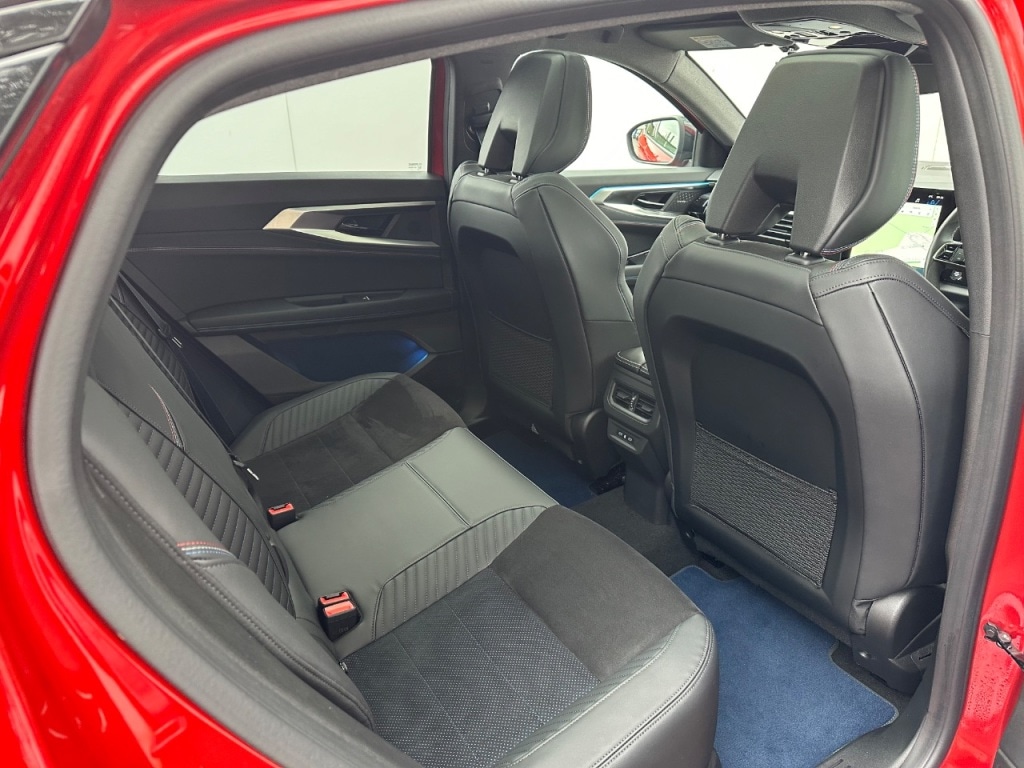 Used Renault Other 2024 for sale - 77990216: Photo 9