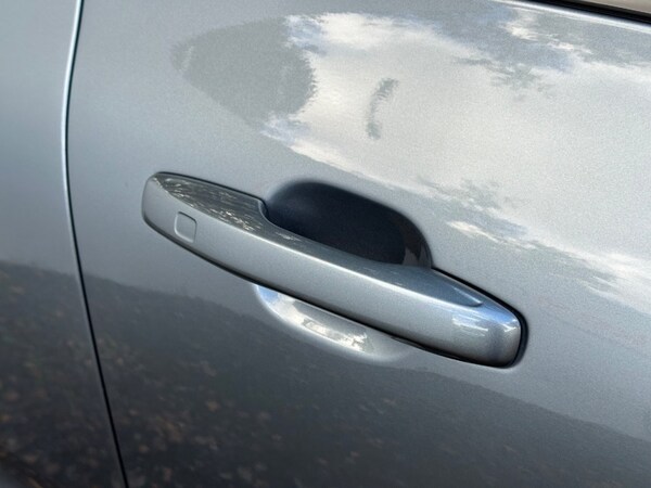 Used Volvo XC60 2020 for sale - 75370137: Photo 10
