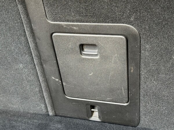 Used Volvo XC60 2020 for sale - 75370137: Photo 15