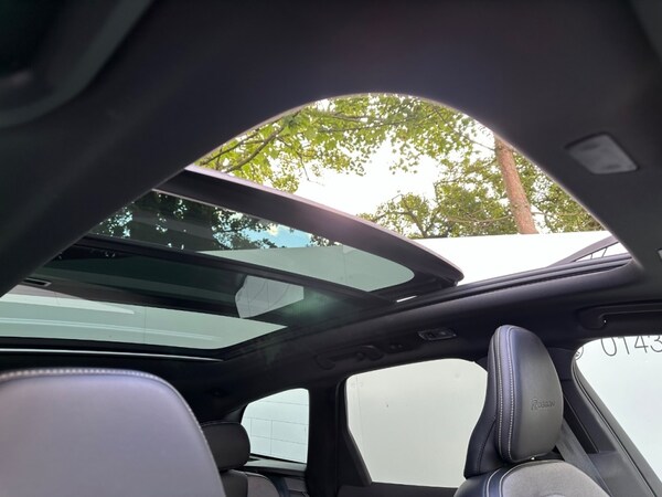 Used Volvo XC60 2020 for sale - 75370137: Photo 21