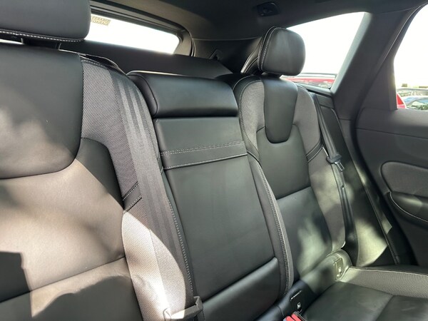 Used Volvo XC60 2020 for sale - 75370137: Photo 24