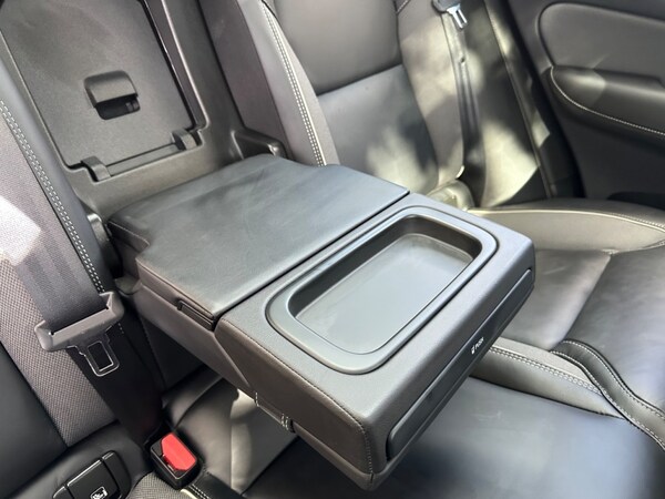 Used Volvo XC60 2020 for sale - 75370137: Photo 25