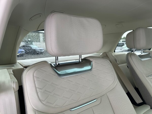 Used Land Rover Range Rover 2023 for sale - 74844039: Photo 18